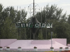 В Волгодонске мужчина в порыве гнева забил свою жену насмерть