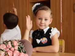 Новый учебный год не за горами: «Блокнот» открывает рубрику «1 сентября»