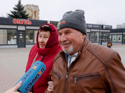 Для нормальной жизни в Волгодонске требуется не менее 100 тысяч рублей в месяц: горожане