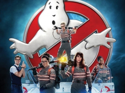 Не упусти шанс получить бесплатные билеты на премьеру новых «Охотников за привидениями»