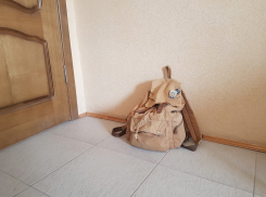 Волгодонцев призывают быть бдительными в целях антитеррора