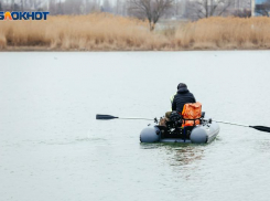 Что делать при падении в холодную воду