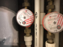 Сколько стоит «коммуналка» в Волгодонске и как живется горожанам в сравнении с другими городами Дона