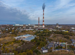 Больше недели около десяти МКД Волгодонска находятся без горячей воды 