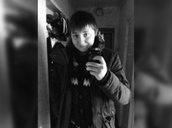 Более трех лет полиция разыскивает без вести пропавшего волгодонца Александра Галкина 