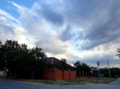 Сегодня в Волгодонске ожидается комфортная погода