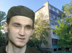 Спал с органами своих жертв: где в Волгодонске похитил девочку ученик Чикатило маньяк Муханкин 
