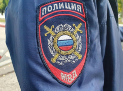 Убийство произошло возле ночного клуба «Рай» в Волгодонске