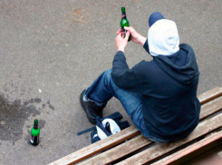  В Волгодонске 28 июня предлагают сделать безалкогольным днем