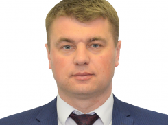 Бразды правления в «Волгодонской АЭС-Сервис» перешли к молодому финансисту 