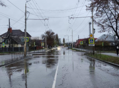 В Волгодонске продолжают сбивать людей: под колесами оказалась 24-летняя девушка