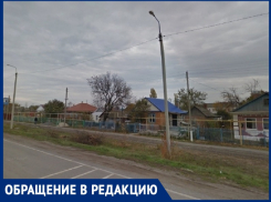 «Мы по часу ждем автобус»: житель Романовской об отсутствии графика движения маршрутов до Волгодонска 