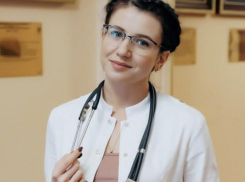 Волгодонск сохранит выплаты врачам после передачи больниц и поликлиник области