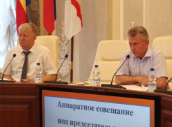 «Фестиваль поднял имидж города»: Виктор Мельников
