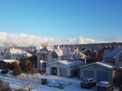 По прогнозам синоптиков в Волгодонск идет долгожданное потепление