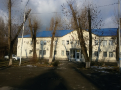 Искусственный интеллект будет составлять протоколы в мировом суде Волгодонска