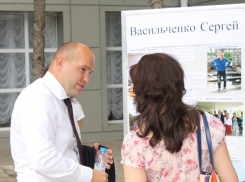 В отношении депутата Волгодонской гордумы Сергея Васильченко возбудили уголовное дело