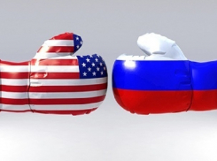  В Волгодонске пройдут дебаты на тему «Влияние санкций США на Россию. Необходимость ответной реакции»