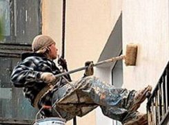 В 2016 году в Волгодонске капитально отремонтируют 28 домов