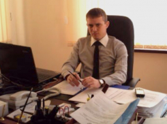 Итоги перерасчета за тепло по каждому дому Волгодонска опубликуют в СМИ