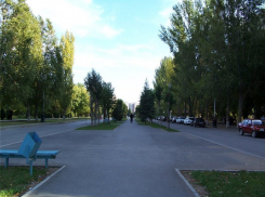 В Волгодонске проезд по Ленина не будут ограничивать до весны 2016 года