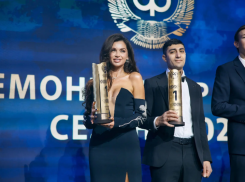 Легендарная «Шестерка» вышла на пьедестал: волгодонской гонщик покорил Россию на престижных соревнованиях по дрэг-рейсингу 