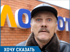 Люди могут упасть в обморок! - житель Волгодонска рассказал о самом расписном подъезде 