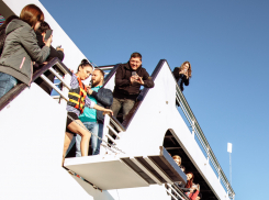 Казнь семерых руководителей «Блокнот.ру»