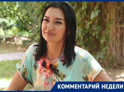 О чем говорят дети, и от чего это зависит: как влияет детский сад на личность ребенка  