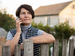 Мегафон сделал связь лучше в 126 населенных пунктах Ростовской области