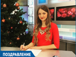 По ту сторону экрана: редактор телекомпании ВТВ отмечает День рождения
