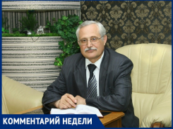  «Советы МКД и потребители не имеют возможности знать, каким образом расходуются их деньги»: Анатолий Долженко о кризисной ситуации в ЖКХ города
