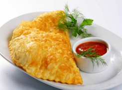 «РетроЛенд»: вкус детства, который всегда с тобой 