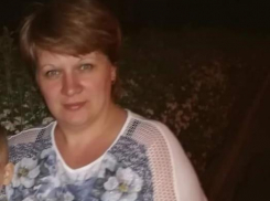 34-летняя Людмила хочет похудеть в "Сбросить лишнее" 