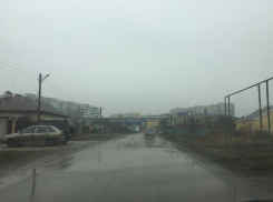 Тепло и пасмурно будет в Волгодонске в эту субботу 