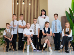 Образовательный центр «Премьер»: откройте мир гармоничного развития для вашего ребенка