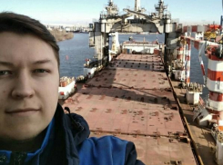 Выпускники ВИТИ НИЯУ МИФИ осваивают новые горизонты ГК «Росатом»
