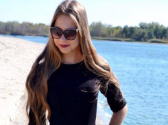 При падении с восьмого этажа погибла студентка ДГТУ и участница волгодонской команды КВН