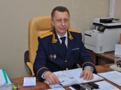 Волгодонцы могут пожаловаться на своего работодателя руководству донского Следственного комитета 