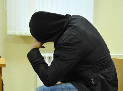 Волгодонца избил и ограбил 24-летний житель Зимовниковского района 