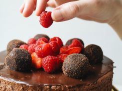 20 июля волгодонцам разрешено порадовать себя любимым десертом