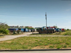 Автомобильной мойке на Карла Маркса отказали в праве быть мойкой из-за близости к МКД