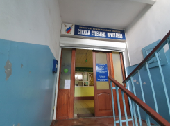 Собственник нежилого помещения в Волгодонске не смог осуществить сделку с имуществом из-за задолженности