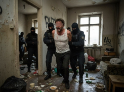 Жителя Волгодонска по решению суда силой выдворят из квартиры с перекрытой подачей газа и электричества