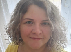Стихотворение о школьных годах и одноклассниках написала жительница Волгодонска