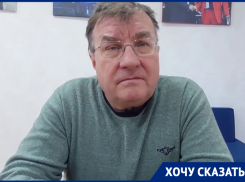 «Старые лифты убрали, а на новые не хватило денег!»: жители МКД на Лазоревом обречены калечить ноги в девяти этажах ада