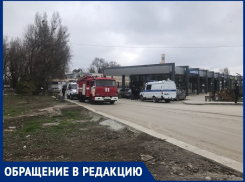 «В Волгодонске транспортная компания не соблюдает правила перевозки детей»: молодая мама возмутилась ситуацией на автовокзале