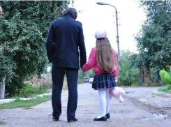 «В роддоме моя мама поменяла меня на мальчика»