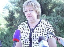 Опасное заболевание сальмонеллез выявили у отравившихся волгодонских школьников 