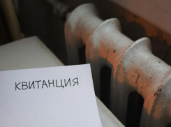 Шесть МКД на В-16 остались без отопления и горячей воды из-за очередного дефекта на сетях ВТС
